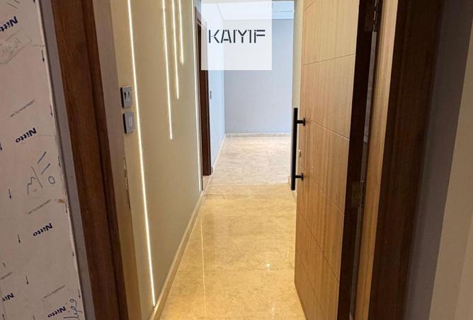 65154519 - Property Image 2