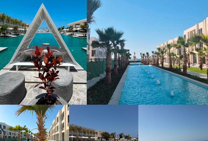 103475474 - الصورة الرئيسية للعقار