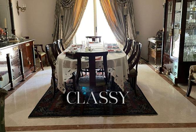 8409452 - صورة العقار 2