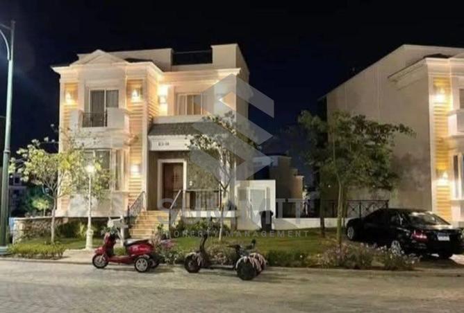 69049654 - الصورة الرئيسية للعقار