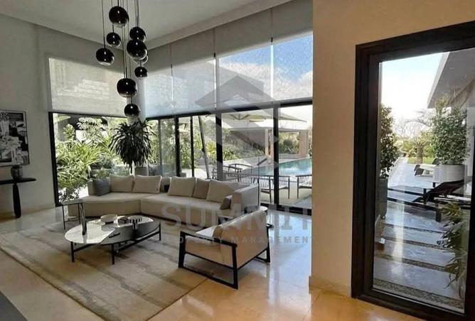 69049654 - صورة العقار 2