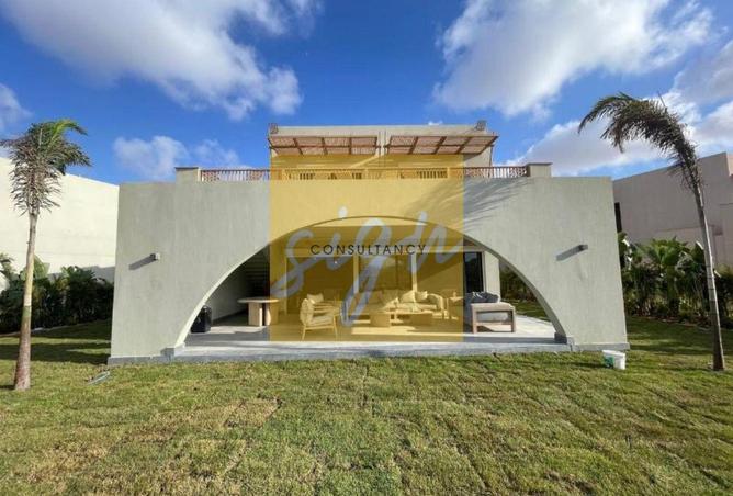 59248002 - Property Main Image