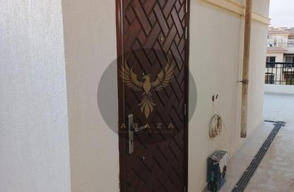 Apartment - 4 Bedrooms - 4 Bathrooms for rent in Stone Residence - 5th Settlement Compounds - The 5th Settlement - New Cairo City - Cairo Apartment - 4 Bedrooms - 4 Bathrooms for rent in Stone Residence - 5th Settlement Compounds - The 5th Settlement - New Cairo City - Cairo