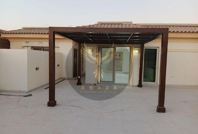 83980837 - Property Main Image