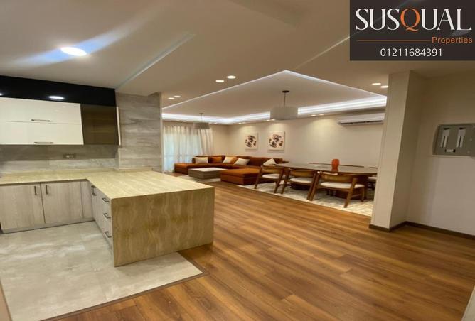 68537246 - Property Image 2