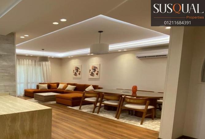 68537246 - Property Main Image