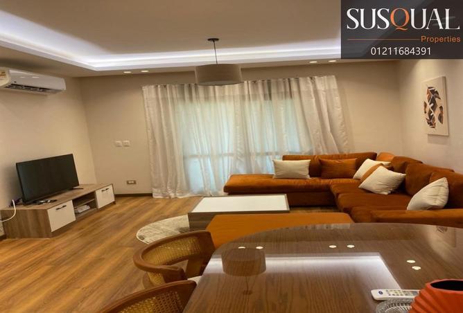 68537246 - Property Image 3