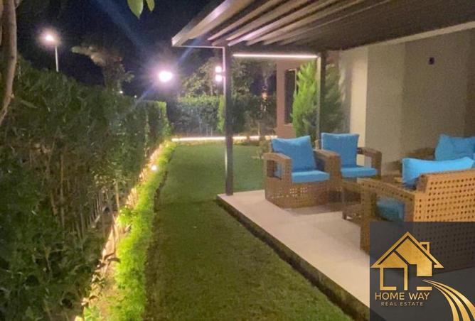 104872264 - Property Image 2
