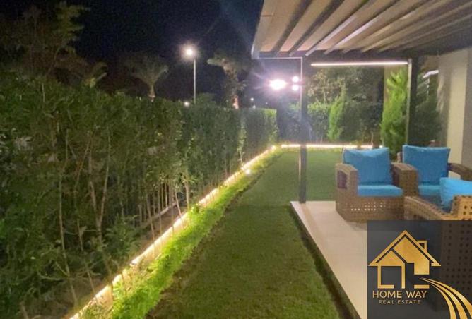 104872264 - Property Image 3