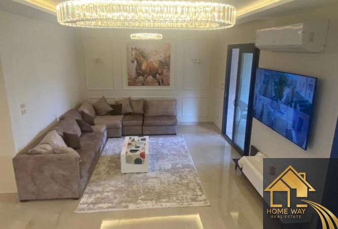 104872264 - Property Main Image