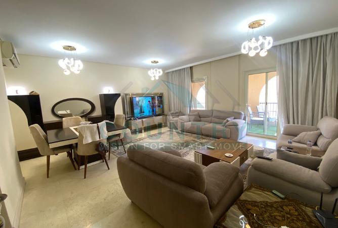 58242127 - Property Main Image