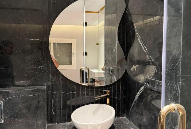 8699941 - صورة العقار 3