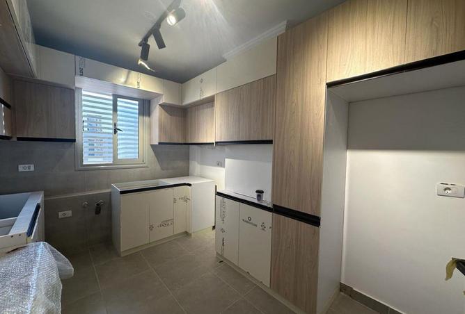 52719030 - صورة العقار 3