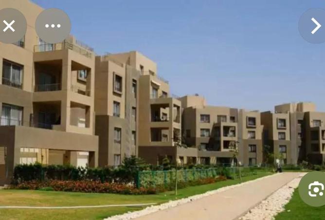 52719030 - صورة العقار 2