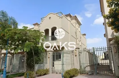 فيلا - 3 غرف نوم - 2 حمامات للبيع في ميفيدا - كمبوندات التجمع الخامس - التجمع الخامس - مدينة القاهرة الجديدة - القاهرة فيلا - 3 غرف نوم - 2 حمامات للبيع في ميفيدا - كمبوندات التجمع الخامس - التجمع الخامس - مدينة القاهرة الجديدة - القاهرة