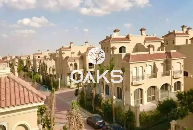 64645120 - صورة العقار 3