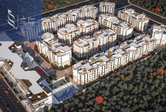 68529994 - صورة العقار 3