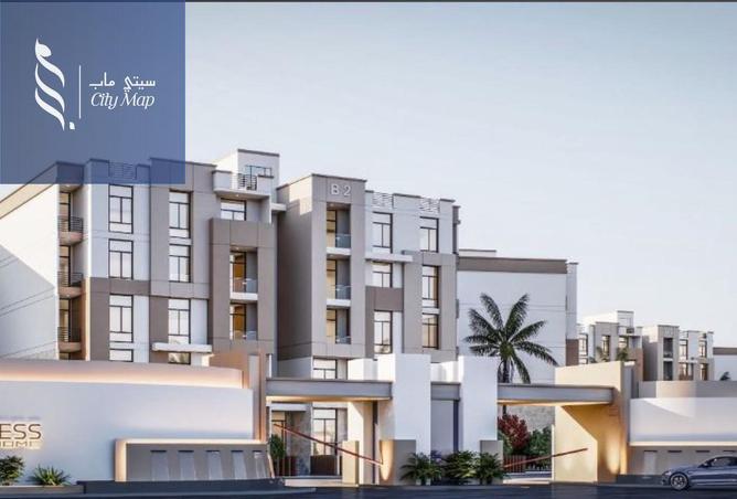 68529994 - صورة العقار 2