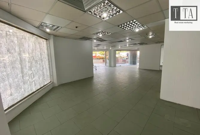121152756 - Property Image 2