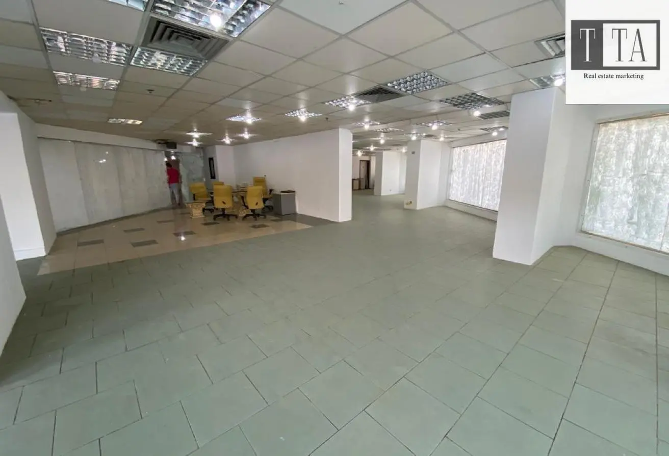 121152756 - Property Main Image