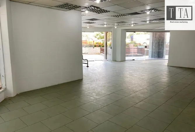 121152756 - Property Image 3