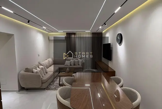 115435281 - صورة العقار 2