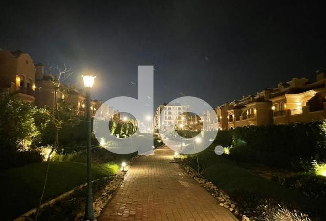 64649984 - الصورة الرئيسية للعقار