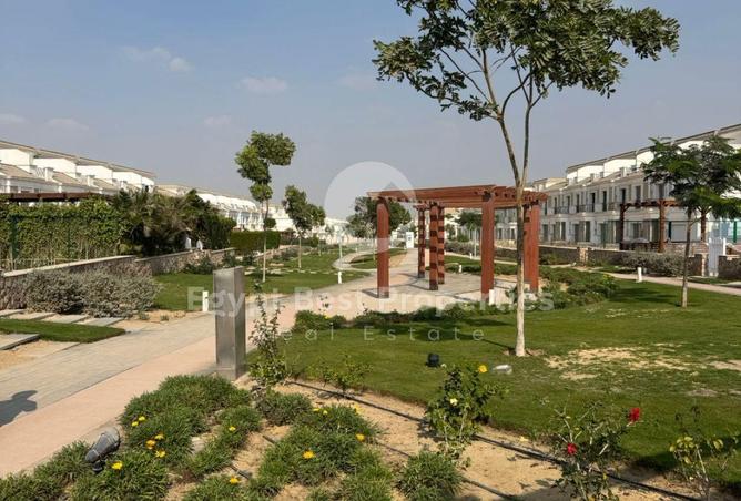 2OnsQjGz8za - Property Image 2