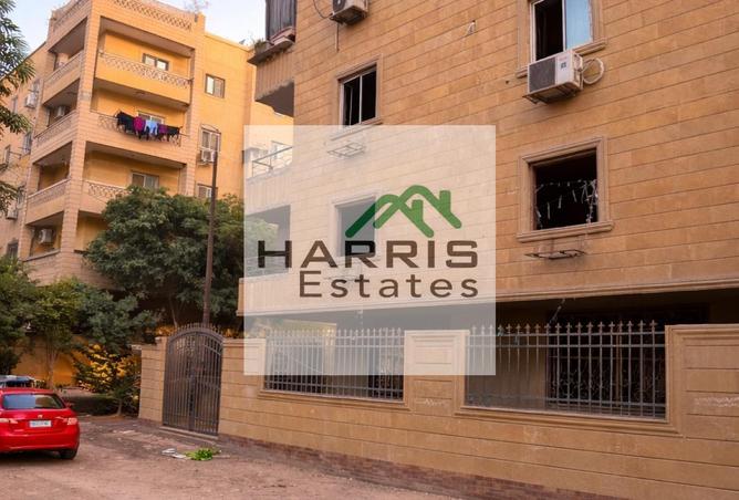 8600016 - صورة العقار 2