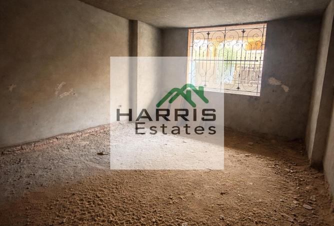 8600016 - صورة العقار 3