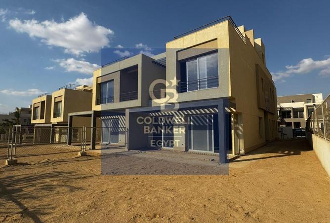 57243867 - Property Main Image