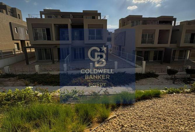 57243867 - Property Image 3