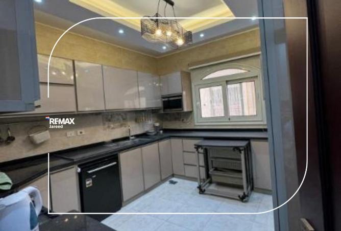 55507910 - صورة العقار 3