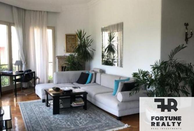 8673274 - Property Image 2