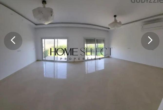 53978176 - صورة العقار 3