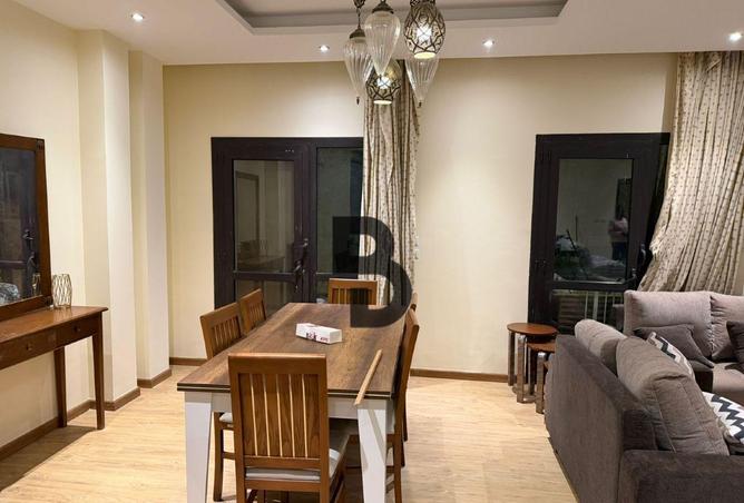 76240269 - صورة العقار 3