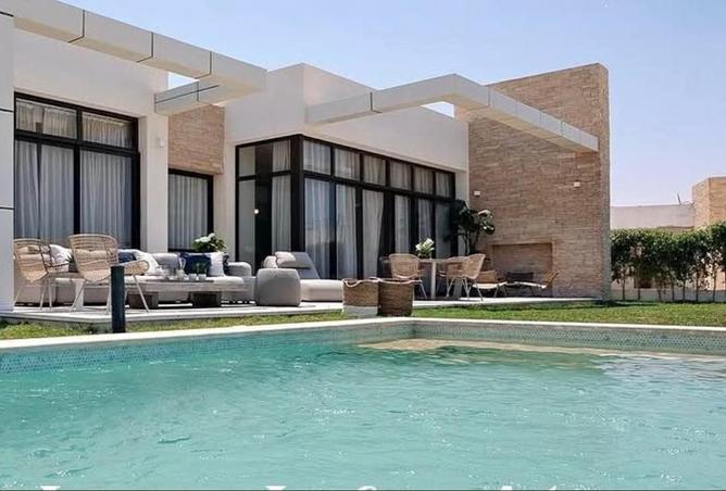 87210911 - الصورة الرئيسية للعقار