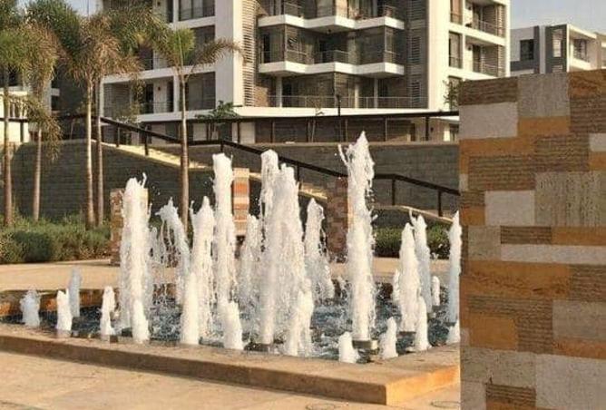 8558771 - صورة العقار 3