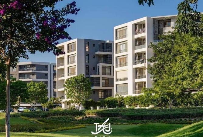 8558771 - صورة العقار 2