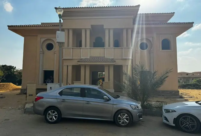 110198090 - صورة العقار 2