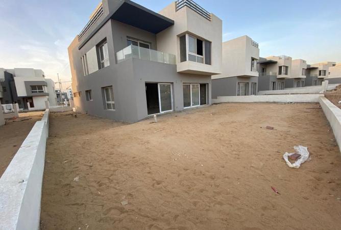 8659915 - Property Image 3