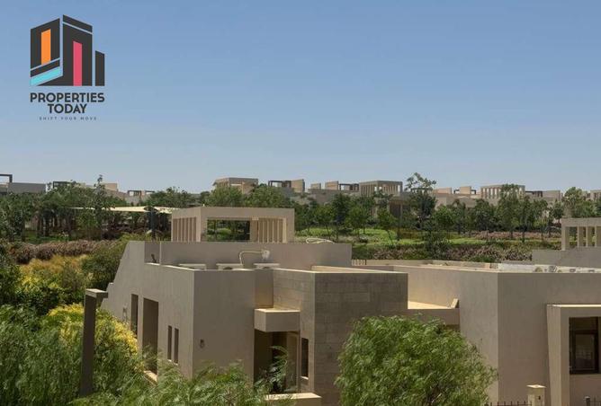 64646724 - الصورة الرئيسية للعقار