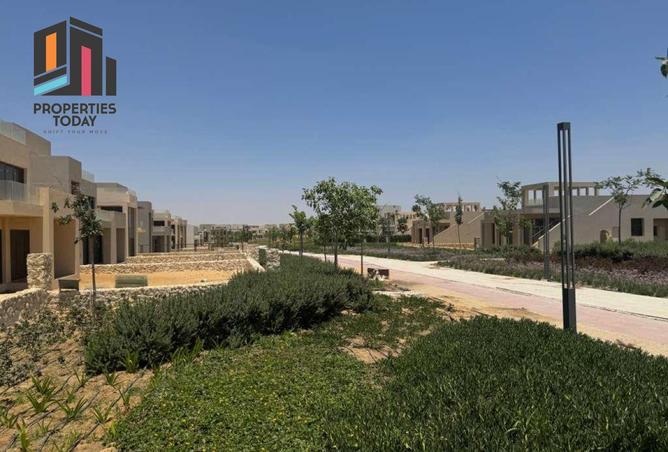 64646724 - صورة العقار 2