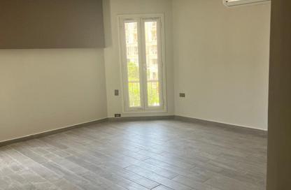 Apartment - 3 Bedrooms - 2 Bathrooms for rent in Mountain View Hyde Park - 5th Settlement Compounds - The 5th Settlement - New Cairo City - Cairo