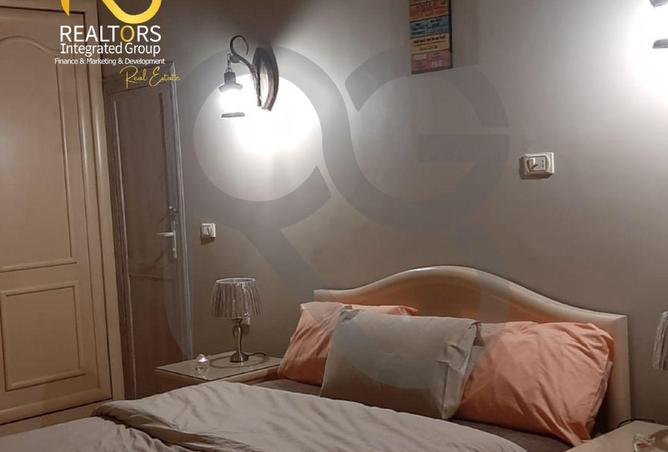 68521977 - صورة العقار 3