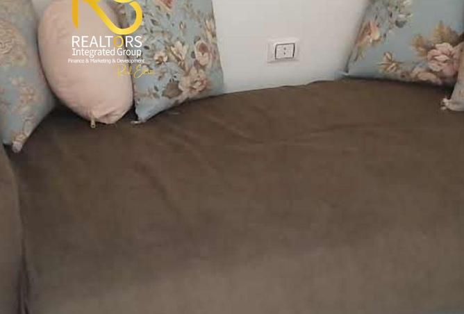 68521977 - صورة العقار 2