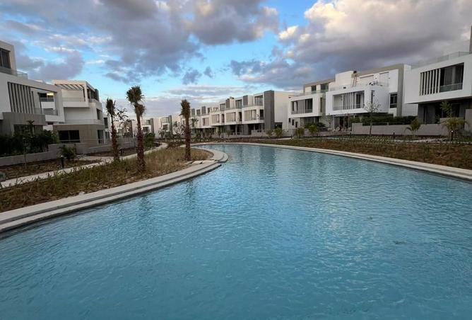 8414913 - الصورة الرئيسية للعقار