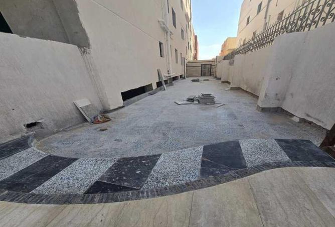 67658152 - صورة العقار 2