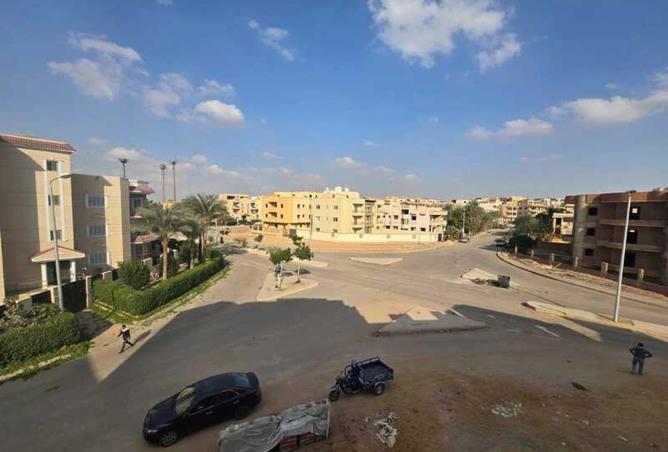 67658152 - صورة العقار 3