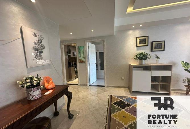 98817307 - Property Image 3